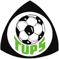 Logo of TuPS Tuusula