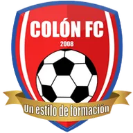 Logo of Colon (w)