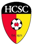Logo of Hoppers Crossing SC