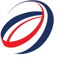 Logo of Dominican Republic U22