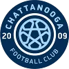 Logo of Char Thanou Fagafaga (w)