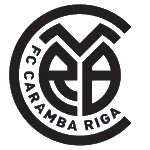 Logo of Amoko