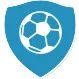 Logo of Debub Police