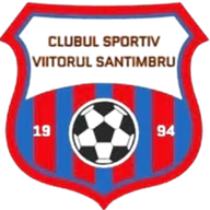 Logo of Viitorul Santimbru