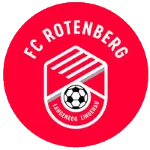 Logo of Rotenberg