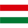 Logo of Hungary (w) U17