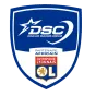 Logo of NGB Dakar