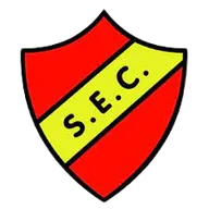 Logo of Santana AP (Youth)