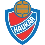 Logo of Haukar U19