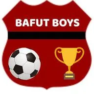 Logo of Rangers FC of Bafut