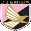 Logo of Palermo U19