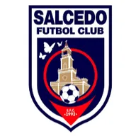 Logo of Salcedo FC