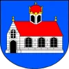 Logo of FK Chlumec N.C