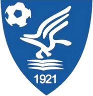 Logo of NK Medulin