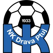Logo of WFC Drava Ptuj (W)