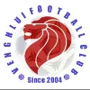 Logo of Venghnuai FC
