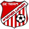Logo of Team Wiener Linien