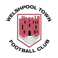 Logo of Welshpool