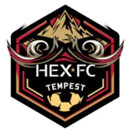 Logo of HEX Tempest (W)
