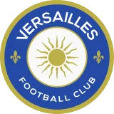 Logo of Versailles 78