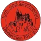 Logo of TuS Dietkirchen