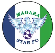 Logo of Muzinga FC