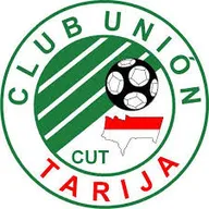 Logo of Union Tarija