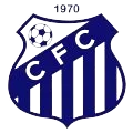 Logo of Caravaggio FC
