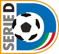 Logo of Italy Serie D Selection U18