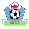 Logo of Q5/Nourie Transit