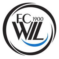 Logo of Wil 1900 (W)