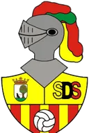 Logo of Sueca