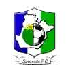 Logo of Sonsonate FC (w)