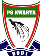 Logo of PS Kwarta