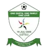 Logo of PS Tunas Muda Bengkulu