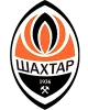 Logo of Shakhtar Donetsk W