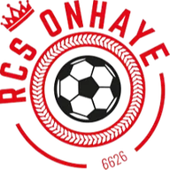 Logo of RCS Onhaye