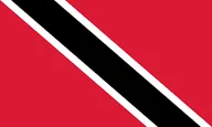 Logo of Trinidad Tobago Indoor Soccer