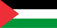 Logo of Palestine  U17 (W)