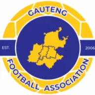 Logo of Dube Continental FC