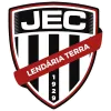Logo of Jaragua EC