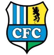 Logo of Chemnitzer Women