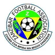 Logo of Taifa Jang ombe