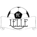 Logo of FC Lelle