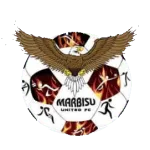 Logo of Marbisu SC