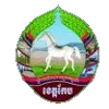 Logo of Kep