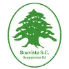 Logo of Boavista S.C.