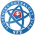 Logo of Slovakia U16
