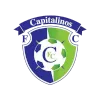 Logo of Capitalinos FC