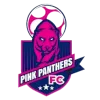 Logo of Pink Panthers Women